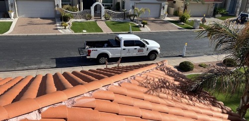 Image for Overson Roofing with ID of: 7025751