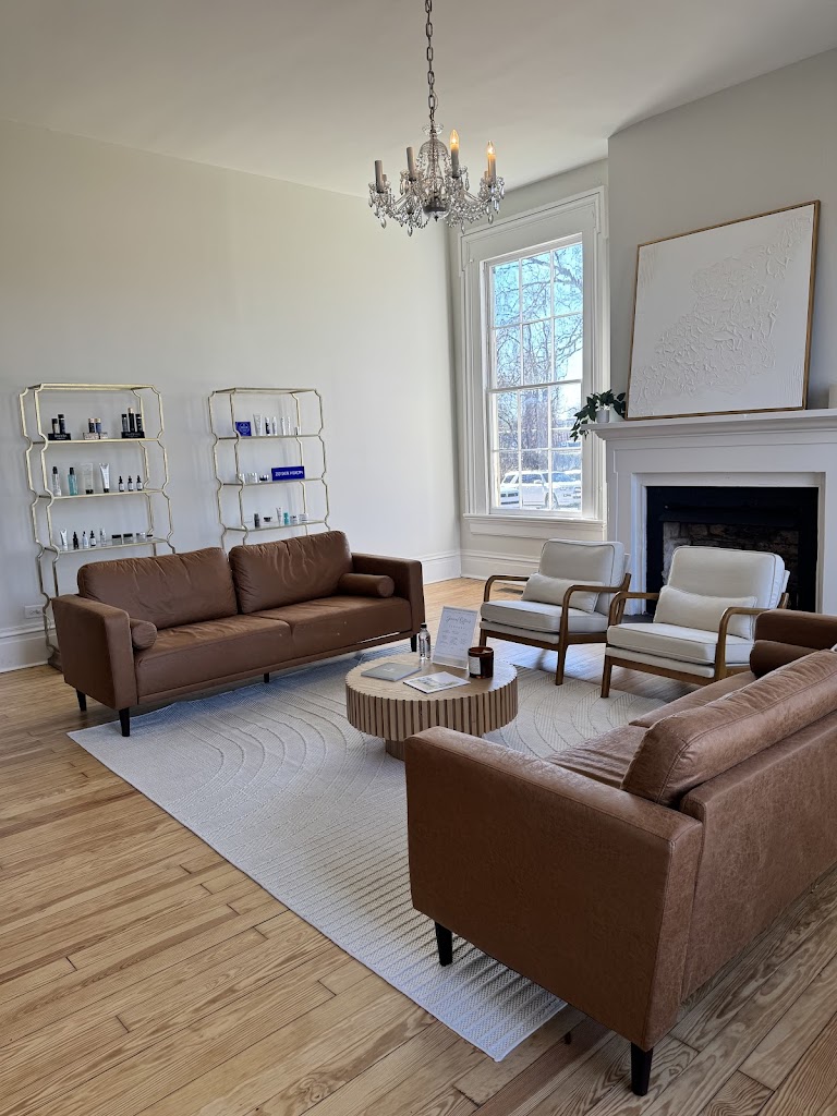 Image for Marvel Cosmetic MedSpa with ID of: 7025816