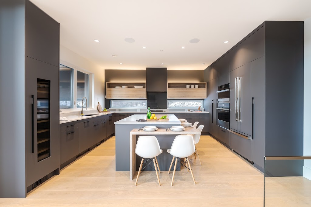 Image for DT Design Studio with ID of: 7025860