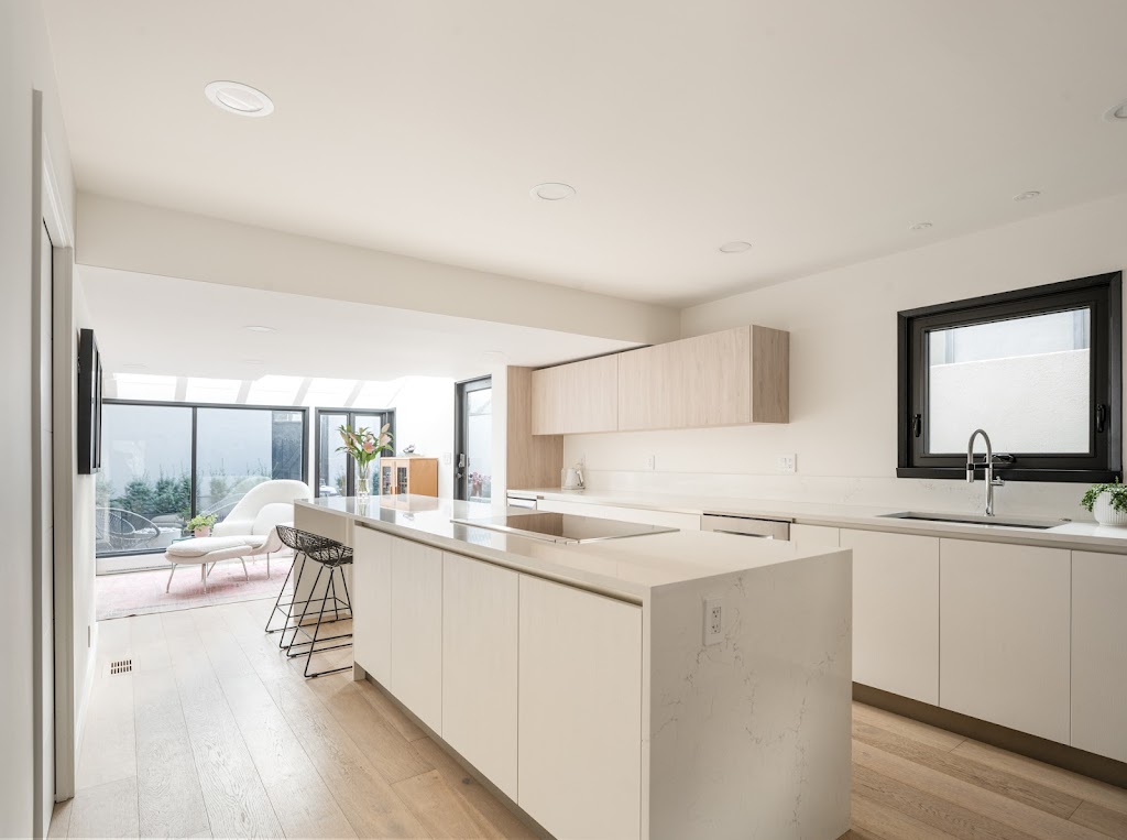 Image for DT Design Studio with ID of: 7025875