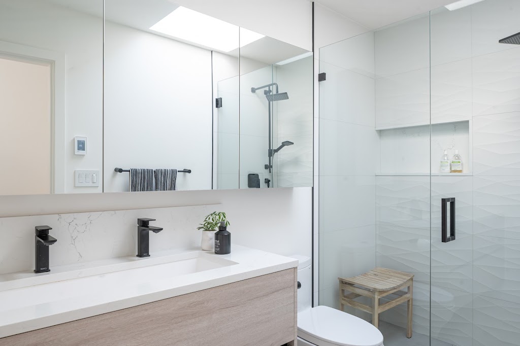 Image for DT Design Studio with ID of: 7025879
