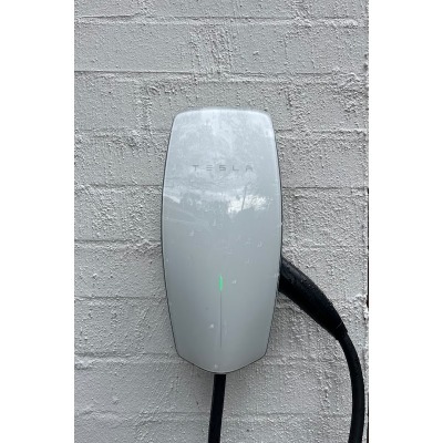 Image for Hendricks Electrics with ID of: 7025915