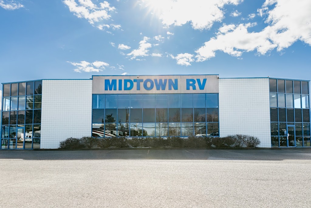 Image for Midtown RV with ID of: 7025930
