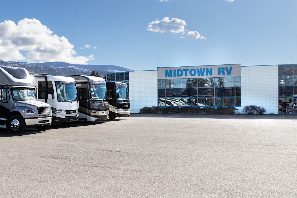 Image for Midtown RV with ID of: 7025932