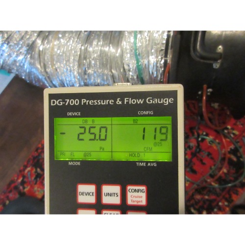 Image for Breeze Air Conditioning with ID of: 7025984