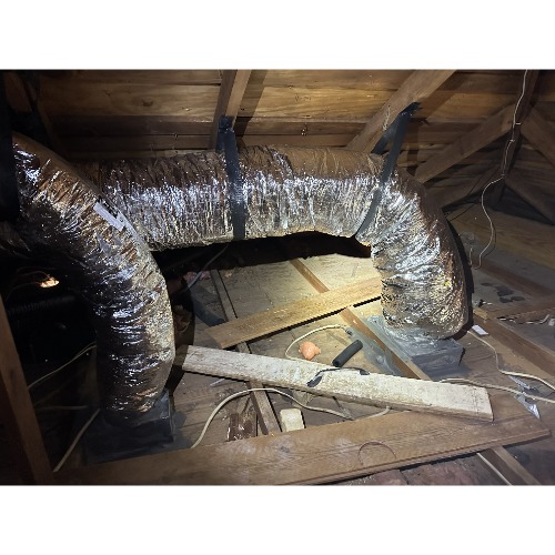 Image for Breeze Air Conditioning with ID of: 7025985