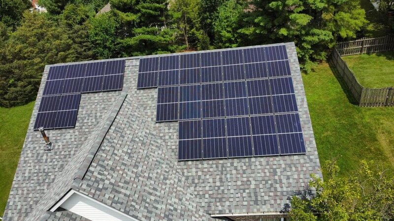 Image for Bone Dry Solar with ID of: 7026120
