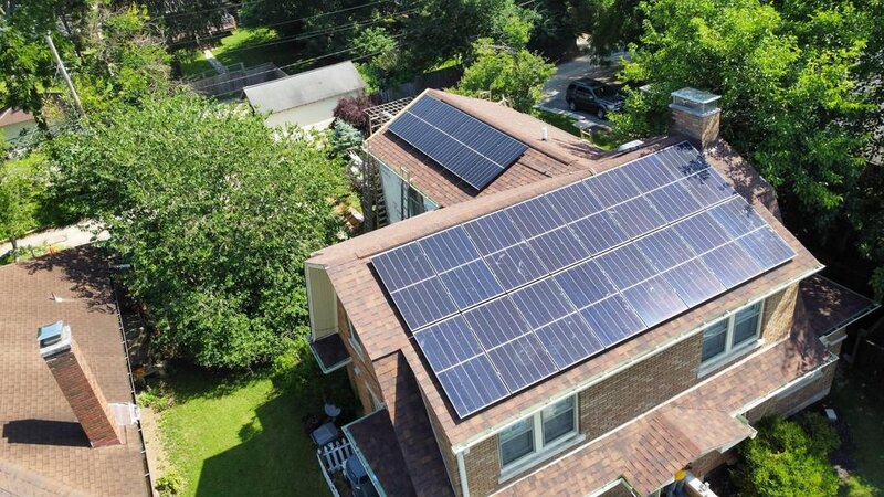 Image for Bone Dry Solar with ID of: 7026123