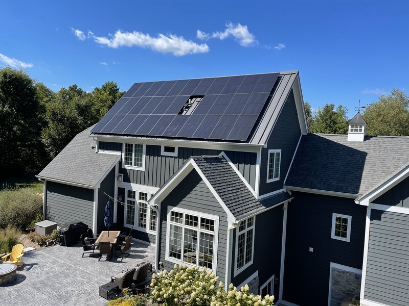 Image for Bone Dry Solar with ID of: 7026126