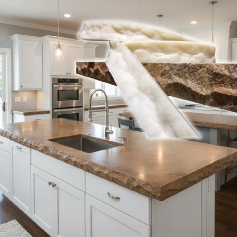 Image for GlobMarble with ID of: 7026269
