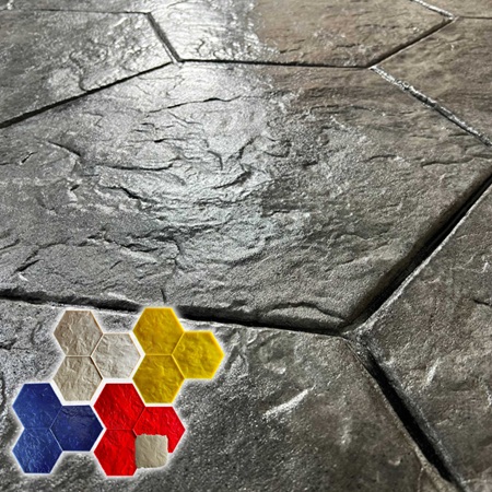 Image for GlobMarble with ID of: 7026270