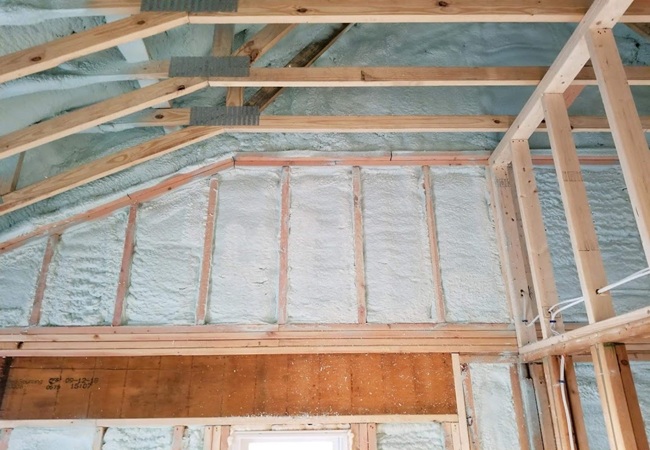 Image for Green Comfort NRG Solutions, INC with ID of: 7026435