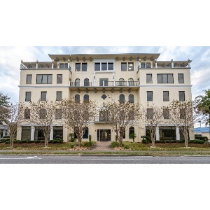 Image for Corey Robinson, AXEN Realty with ID of: 7026501