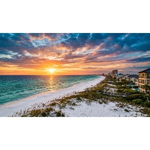 Image for Corey Robinson, AXEN Realty with ID of: 7026502