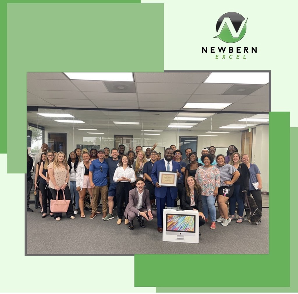 Image for Newbern Excel with ID of: 7026564