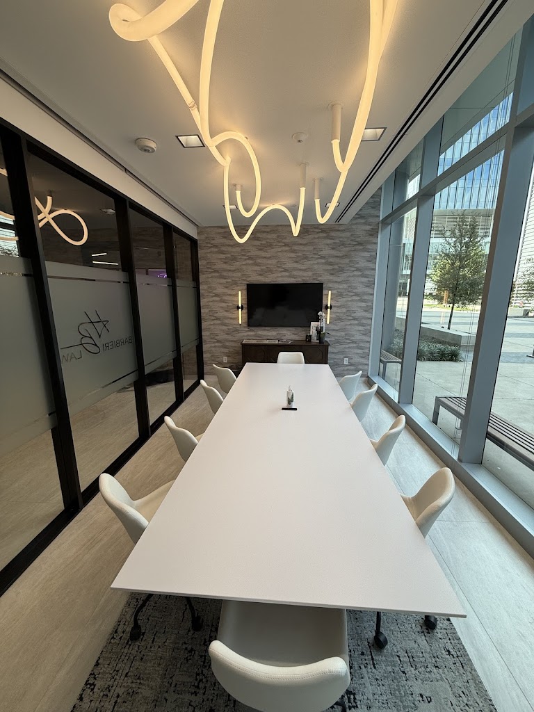 Image for Barbieri Law Firm with ID of: 7026601