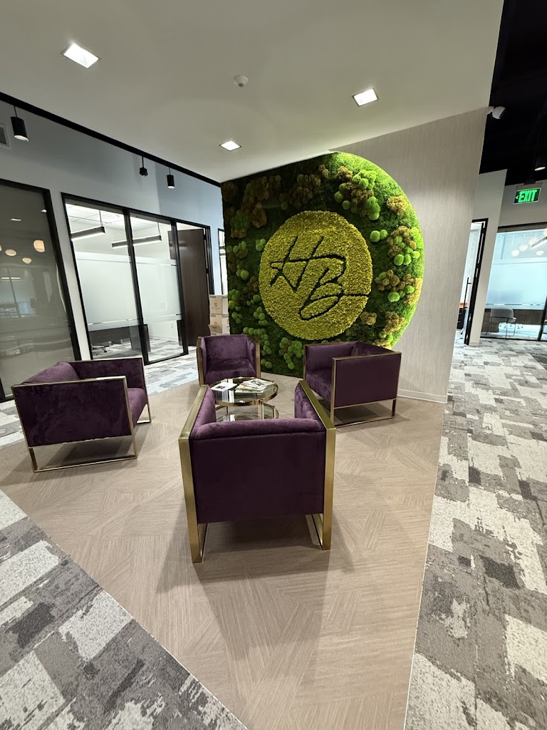 Image for Barbieri Law Firm with ID of: 7026602