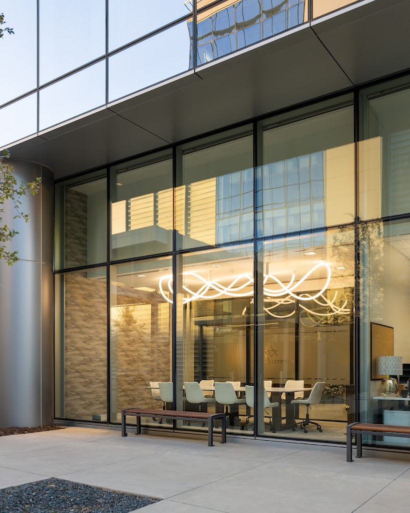 Image for Barbieri Law Firm with ID of: 7026605