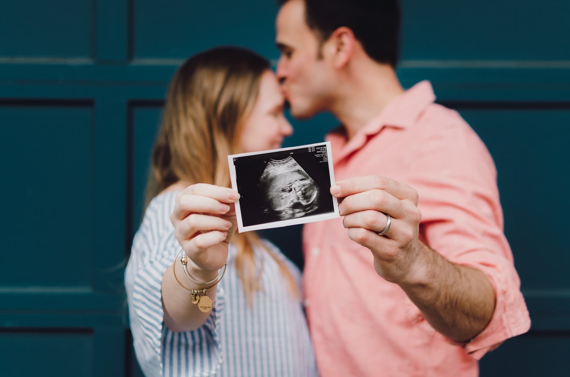 Image for My Baby Donor Agency with ID of: 7026644
