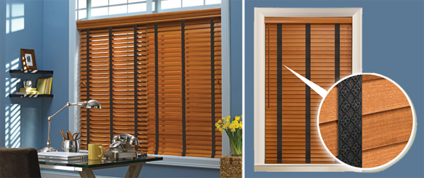 Image for Blinds By Design with ID of: 7026675