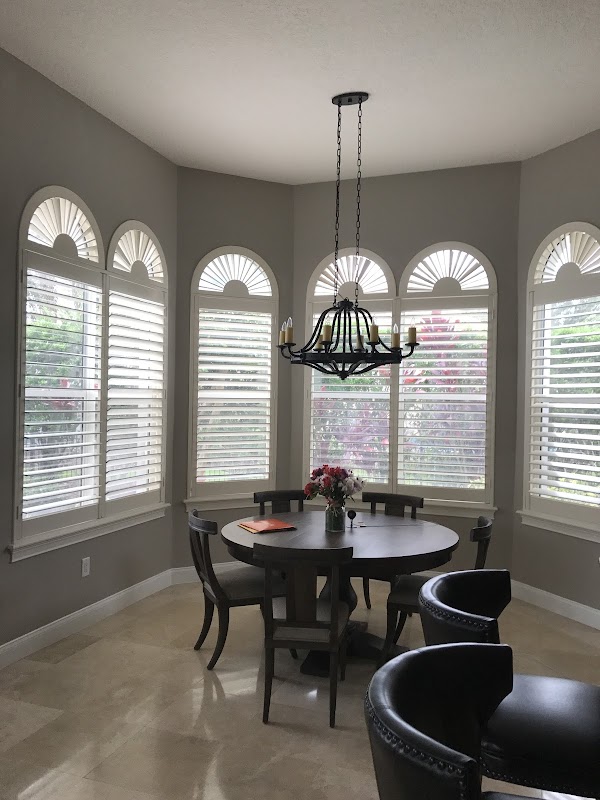 Image for Blinds By Design with ID of: 7026677