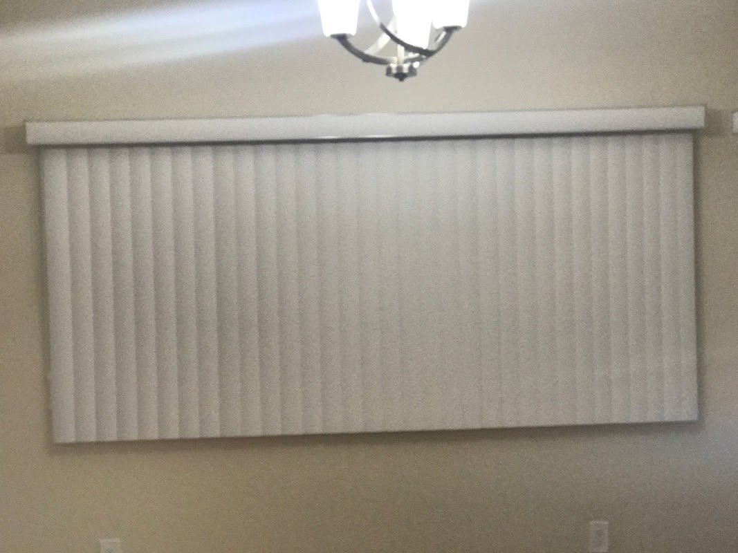 Image for Blinds By Design with ID of: 7026678