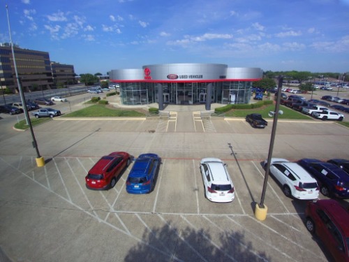Image for Freeman Toyota with ID of: 7026688