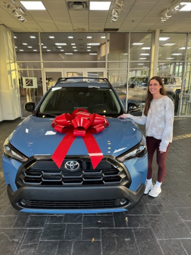 Image for Freeman Toyota with ID of: 7026689