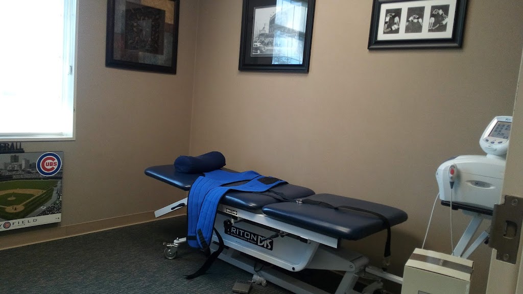 Image for Wellness One with ID of: 7026737