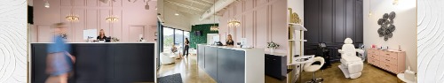 Image for Marvel Cosmetic MedSpa with ID of: 7026748