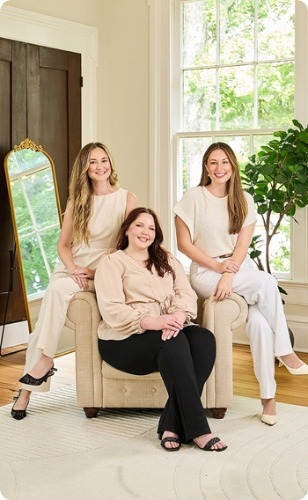 Image for Marvel Cosmetic MedSpa with ID of: 7026753
