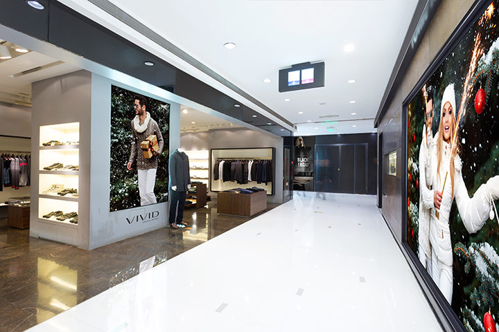 Image for Vivid Uk Ltd with ID of: 7026752