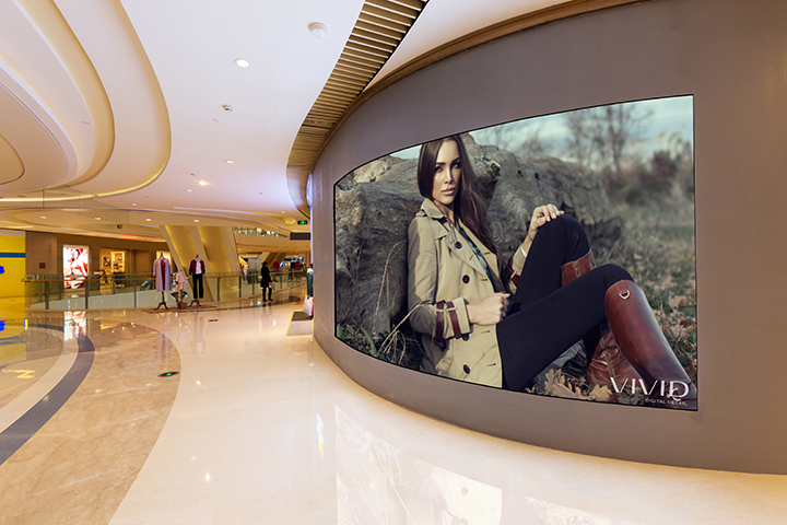 Image for Vivid Uk Ltd with ID of: 7026754