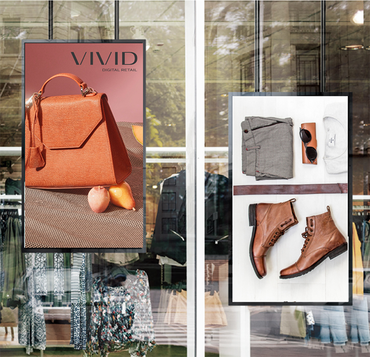 Image for Vivid Uk Ltd with ID of: 7026756