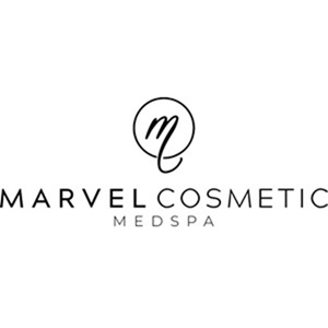 Image for Marvel Cosmetic MedSpa with ID of: 7026739