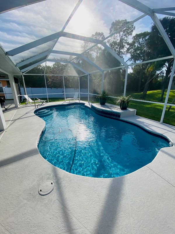 Image for Liquid Concepts Pool Service with ID of: 7026781