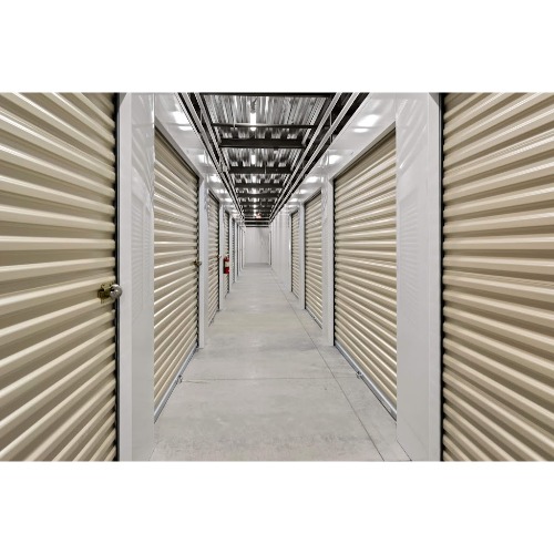 Image for Ocean Storage - Volvo Parkway with ID of: 7026796