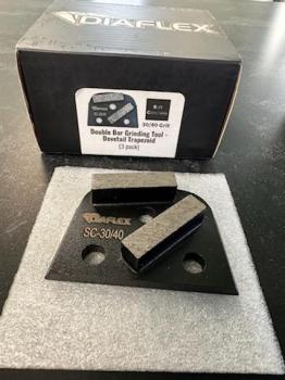 Image for Pro City Supply with ID of: 7026830