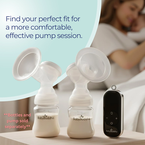 Image for BabyBuddha LLC with ID of: 7026841
