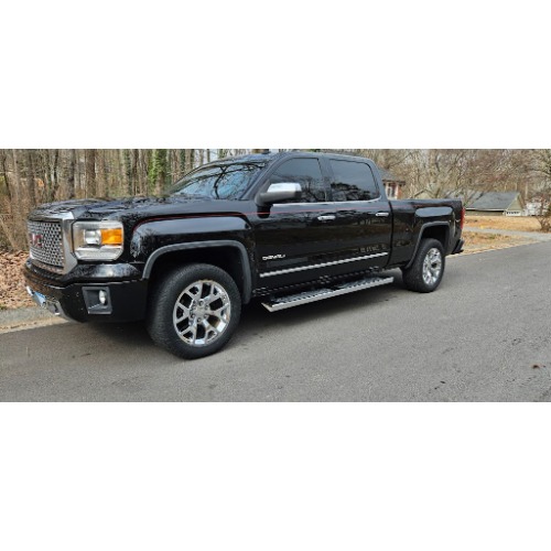 Image for Aim High Detailing with ID of: 7026875