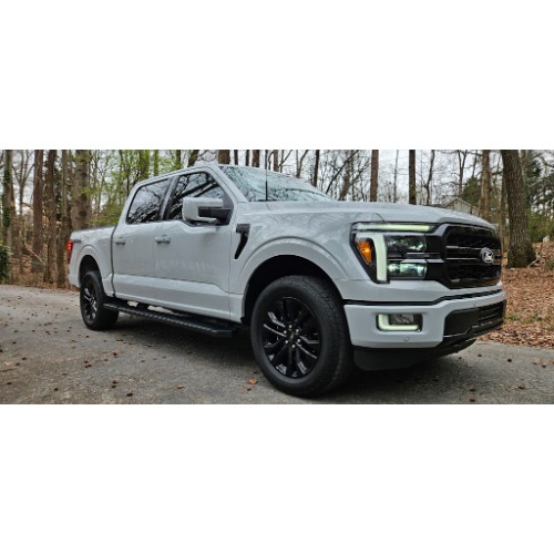 Image for Aim High Detailing with ID of: 7026876