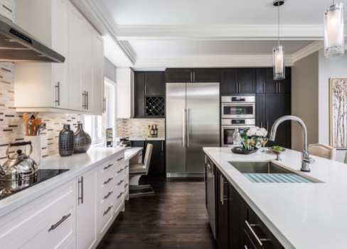 Image for 2B Wired Toronto with ID of: 7026902
