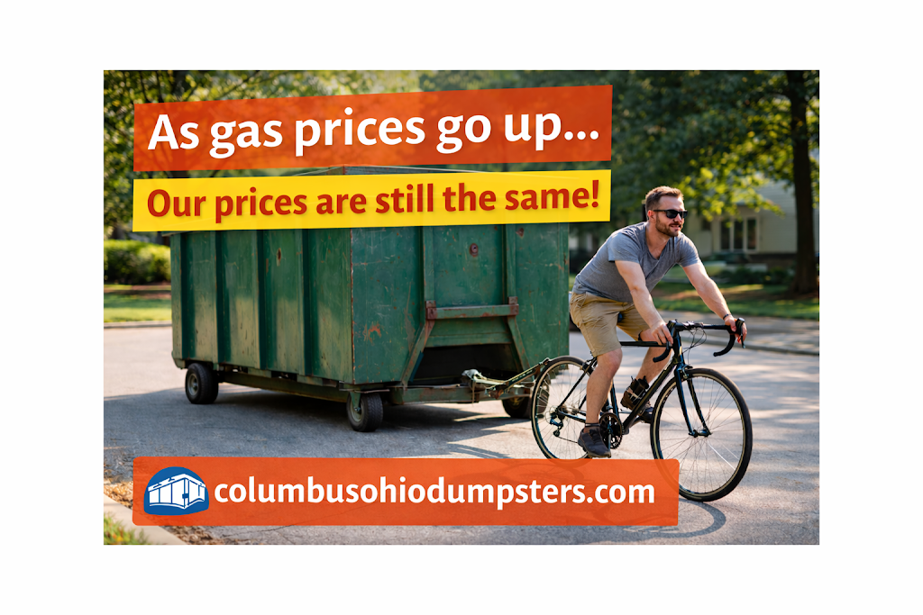 Image for Rent-A-Dumpster with ID of: 7027003