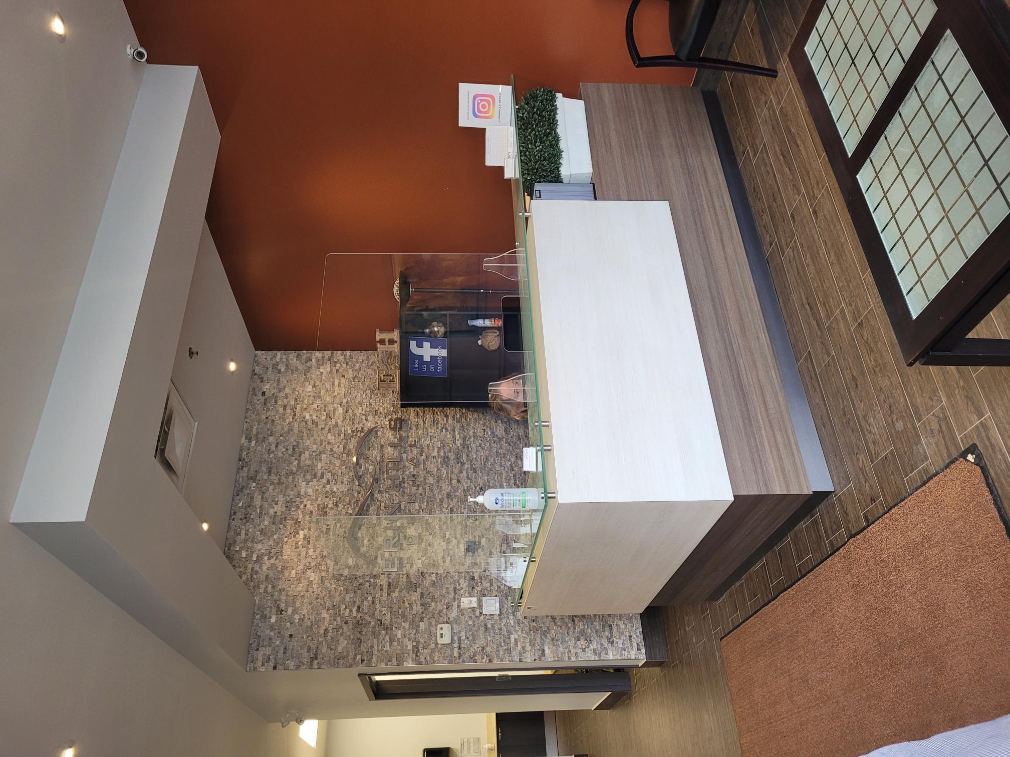 Image for Erin Hills Dental with ID of: 7027019