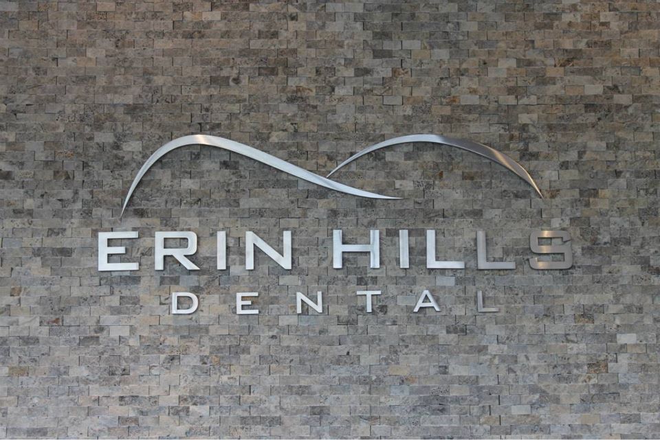 Image for Erin Hills Dental with ID of: 7027020
