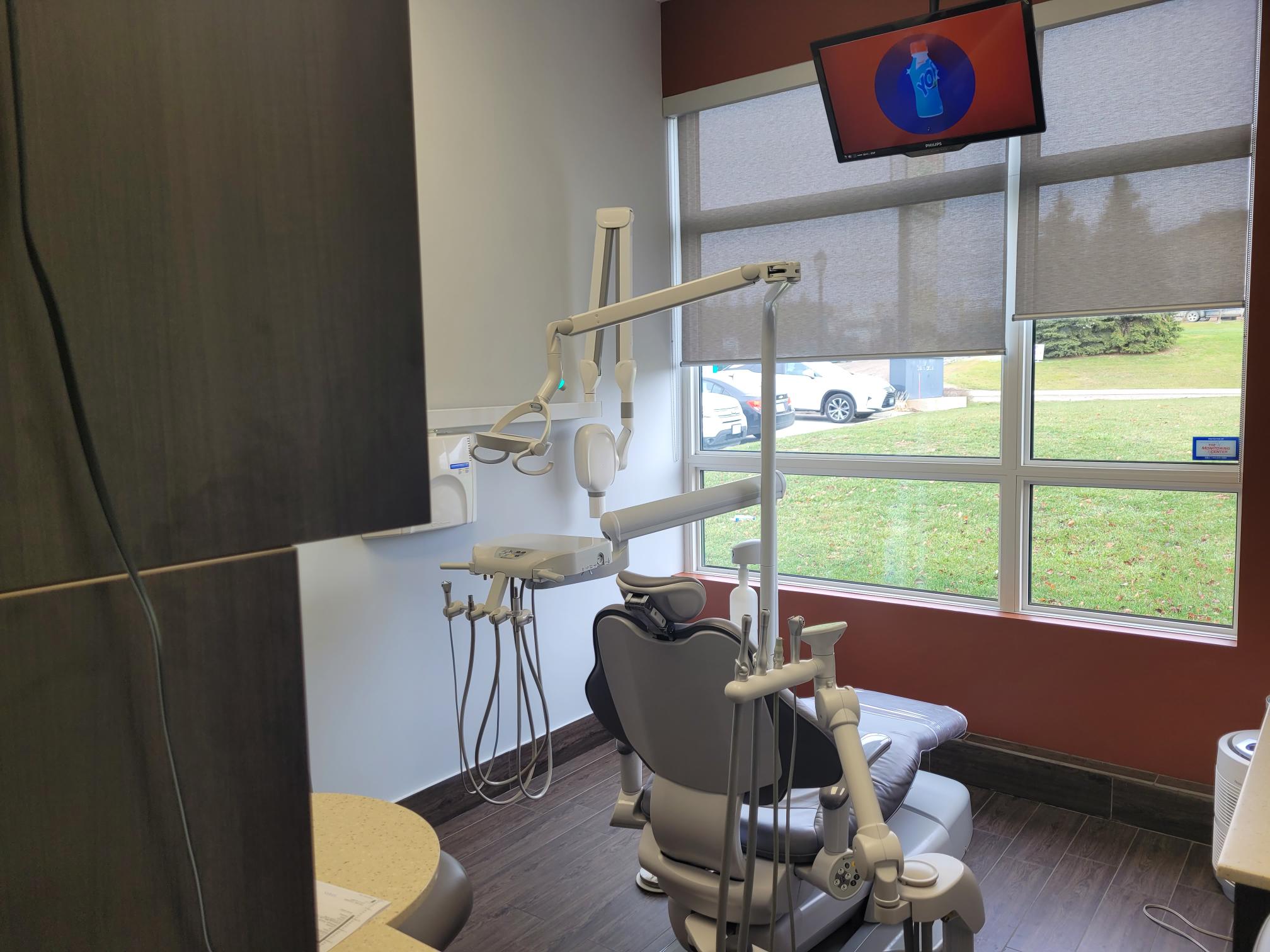 Image for Erin Hills Dental with ID of: 7027026