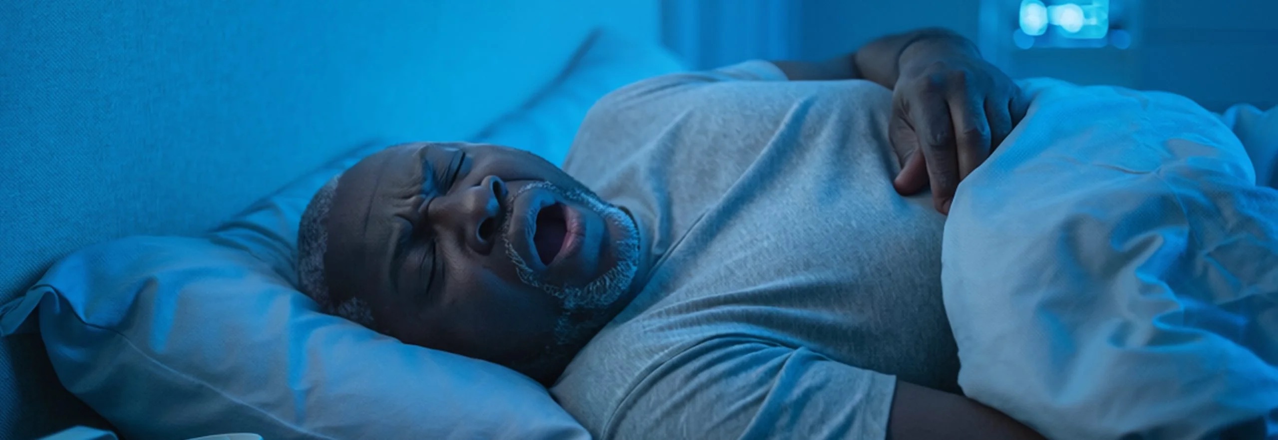 Image for New York Sleep Solutions with ID of: 7027058
