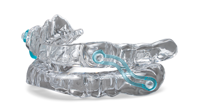 Image for New York Sleep Solutions with ID of: 7027063