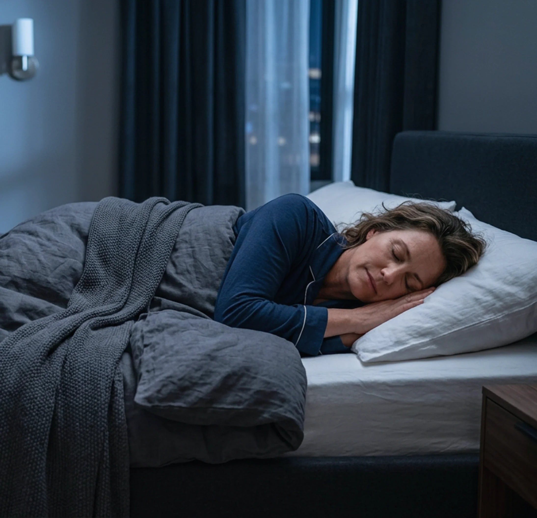 Image for New York Sleep Solutions with ID of: 7027066