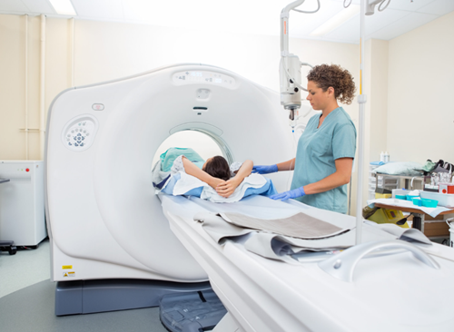 Image for TaylorMed MRI with ID of: 7027076